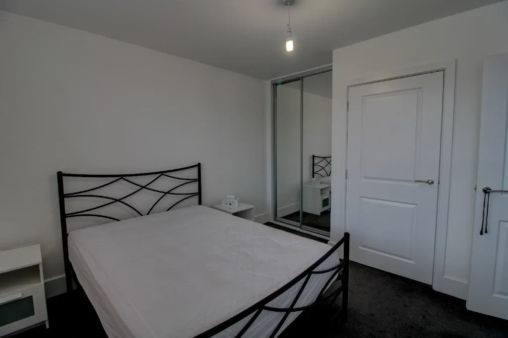 Wheatsheaf Court, Aylestone, Leicester, LE2, photo 6