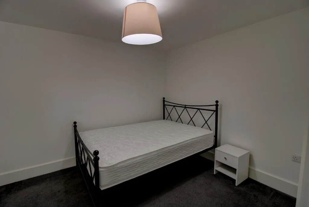 Wheatsheaf Court, Aylestone, Leicester, LE2, photo 5