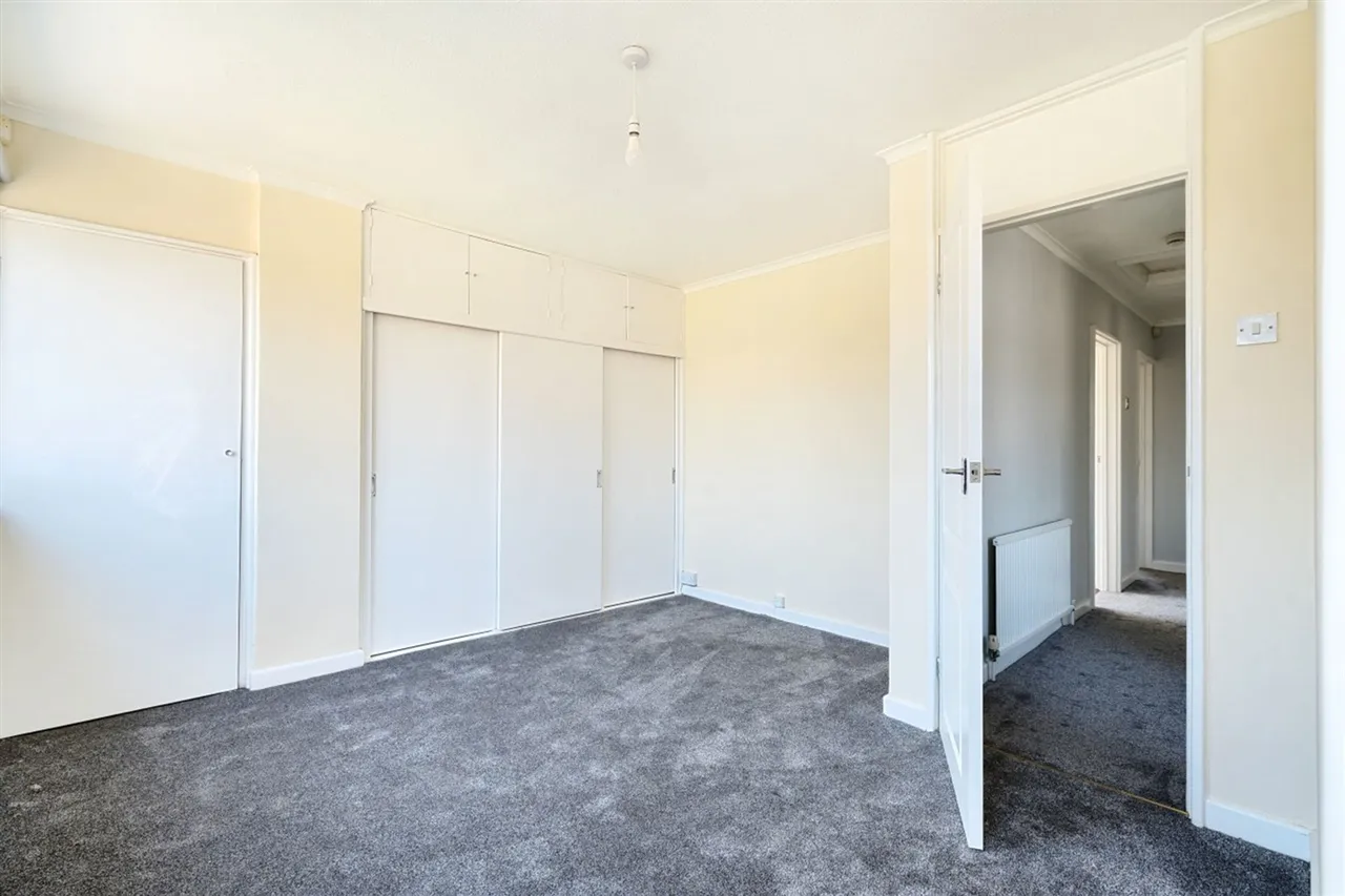 Large Acres, Selsey, PO20, photo 8