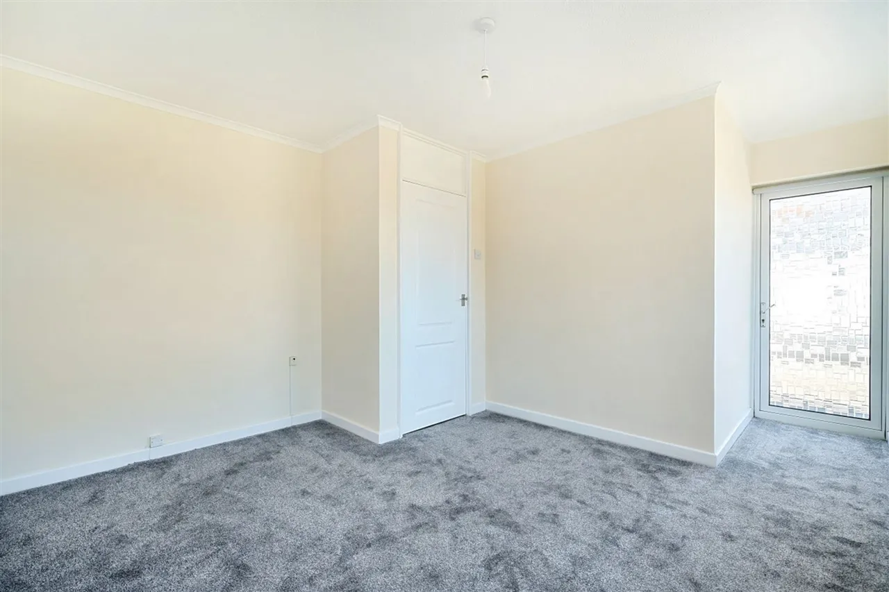 Large Acres, Selsey, PO20, photo 9