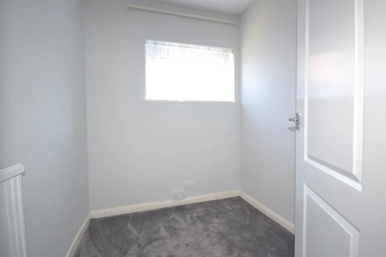 Large Acres, Selsey, PO20, photo 7