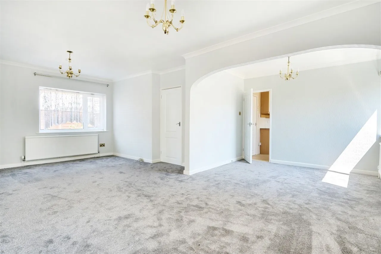 Large Acres, Selsey, PO20, photo 2