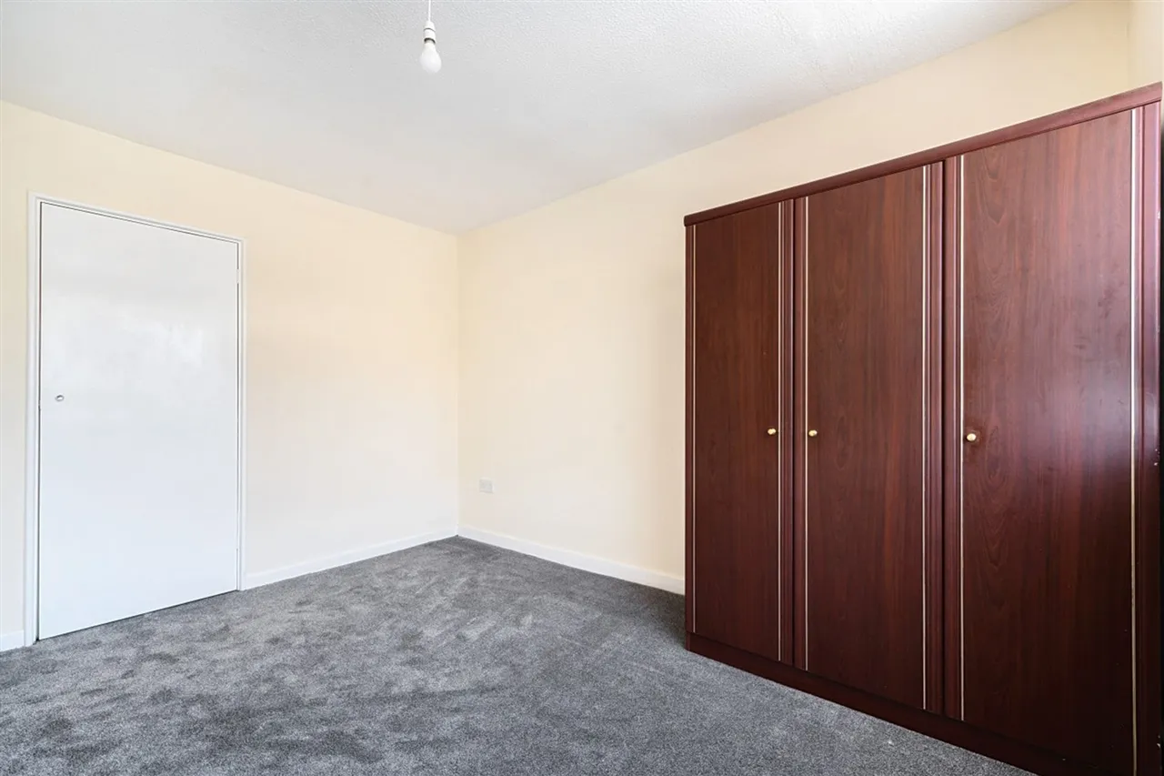 Large Acres, Selsey, PO20, photo 12