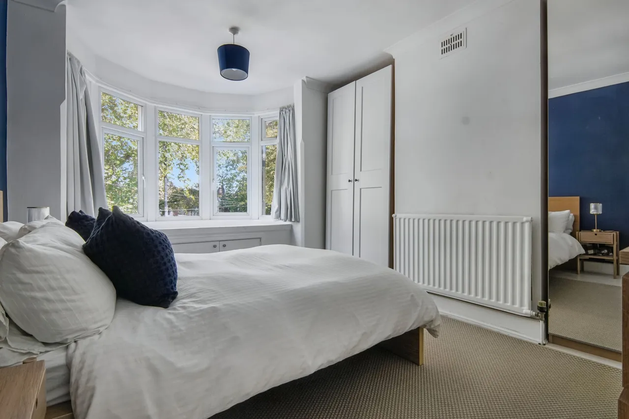 Holyhead Road, Coventry, CV5, photo 8