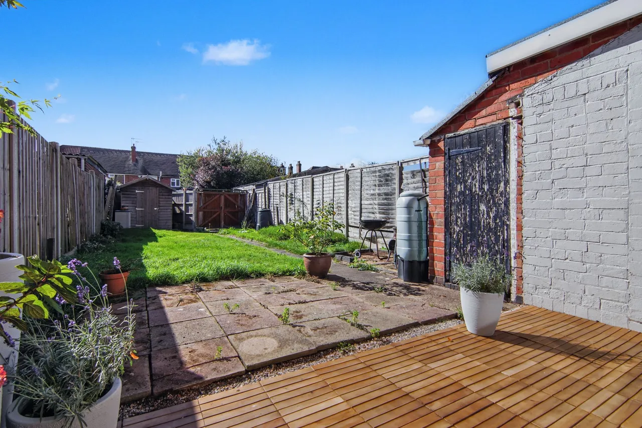 Holyhead Road, Coventry, CV5, photo 11