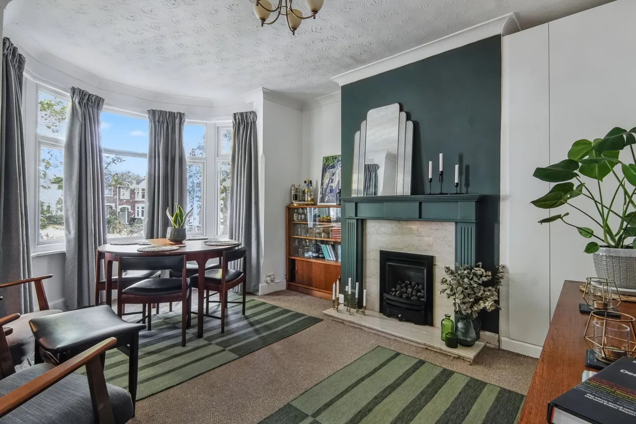 Holyhead Road, Coventry, CV5, photo 2