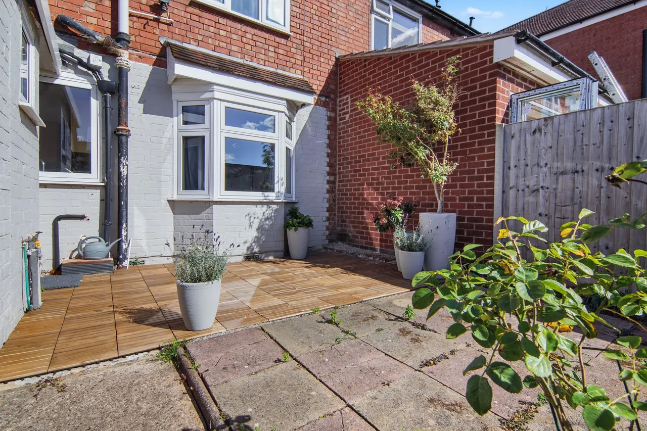 Holyhead Road, Coventry, CV5, photo 12