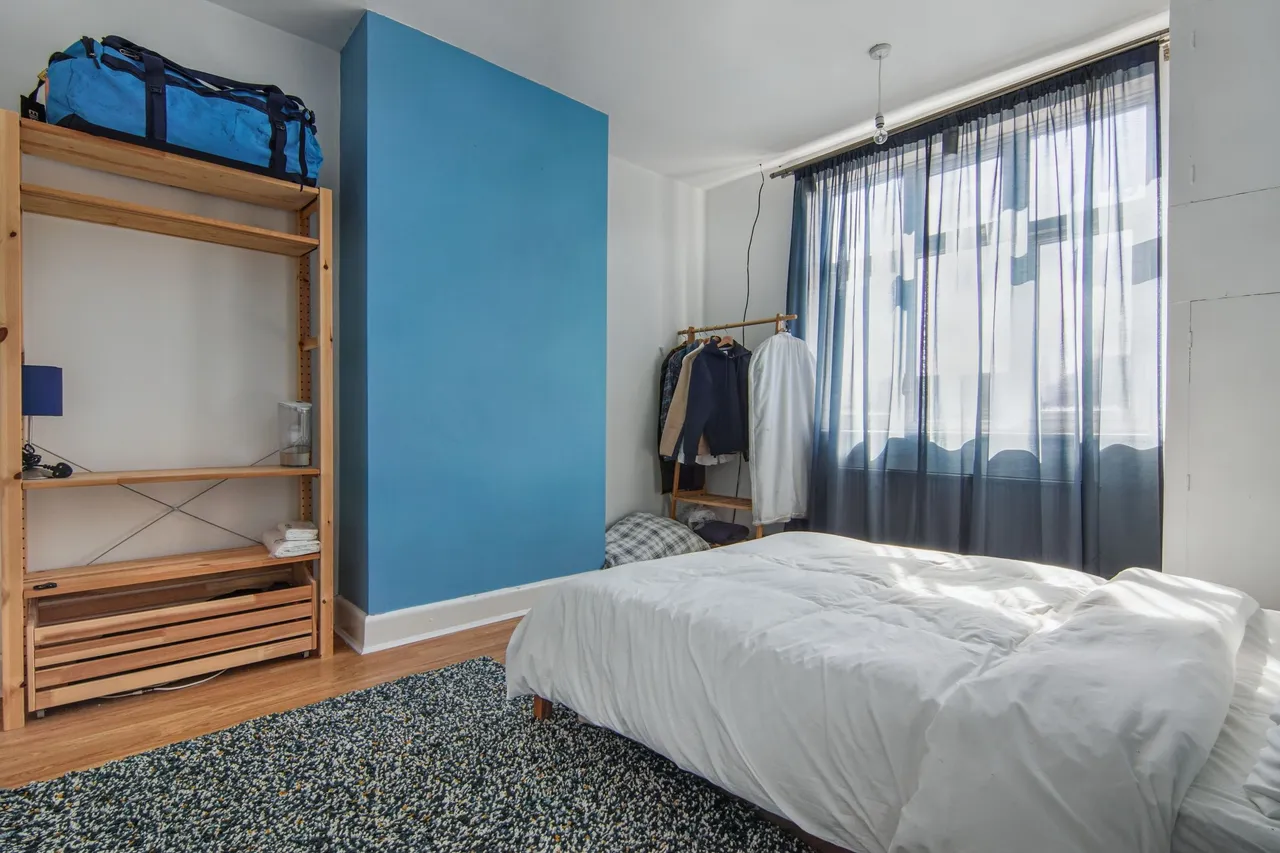 Holyhead Road, Coventry, CV5, photo 9