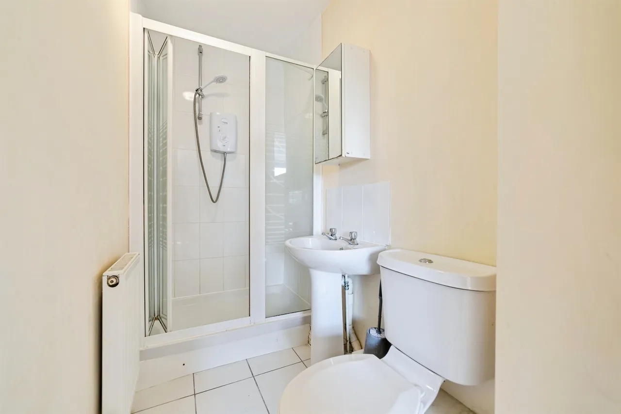 Eddington Crescent, Welwyn Garden City, photo 11