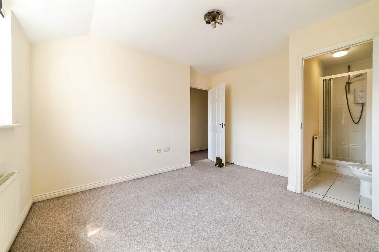 Eddington Crescent, Welwyn Garden City, photo 10