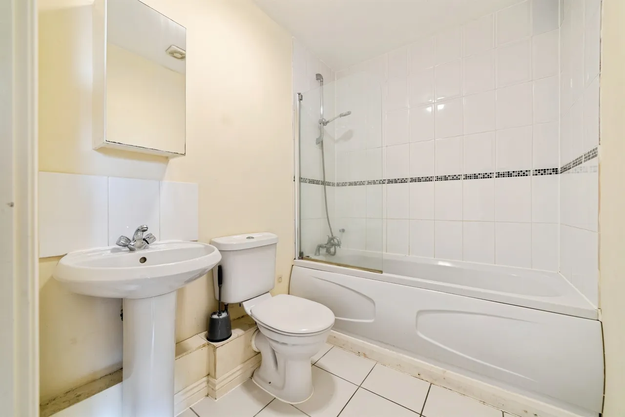 Eddington Crescent, Welwyn Garden City, photo 7