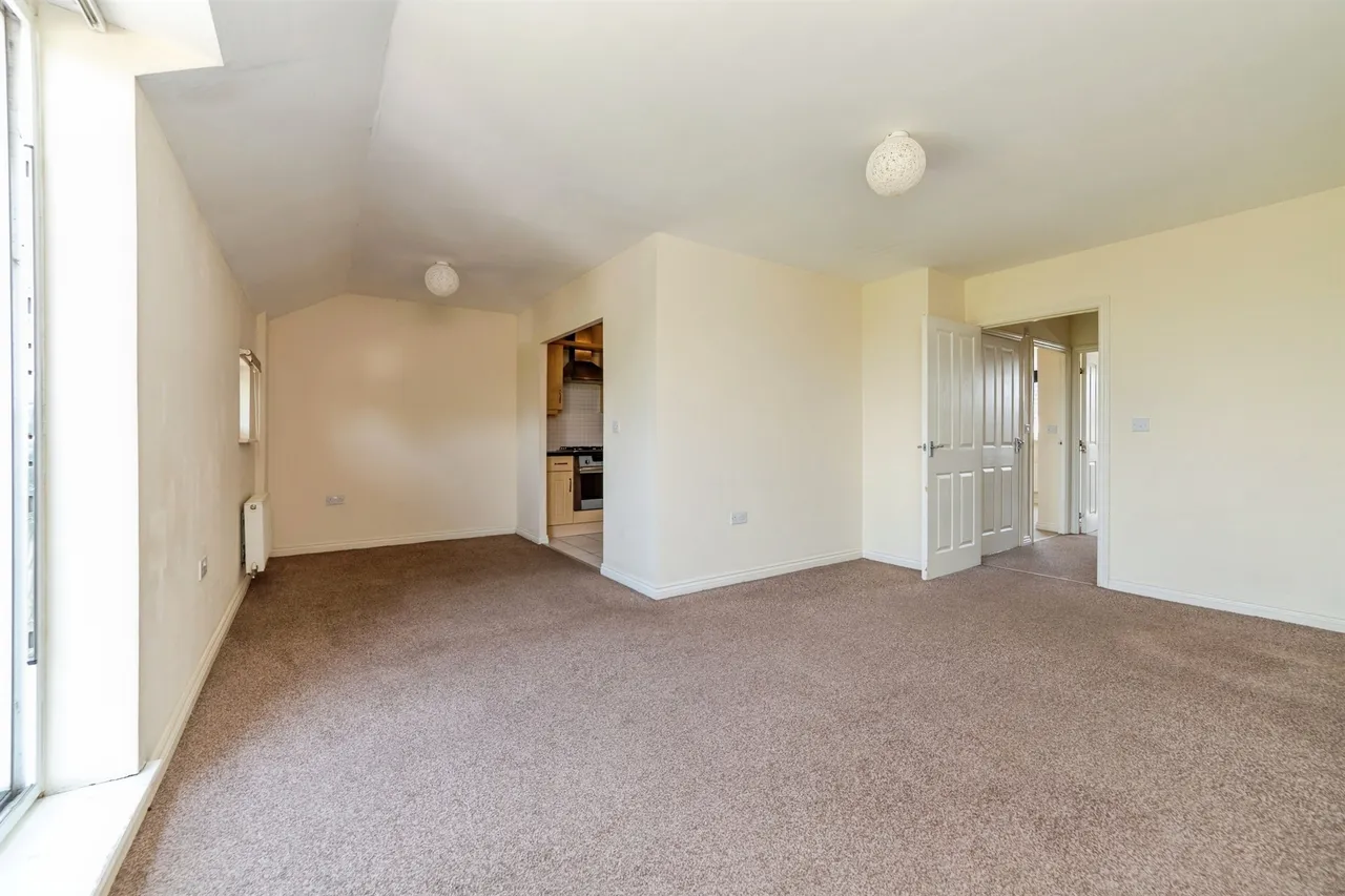 Eddington Crescent, Welwyn Garden City, photo 4