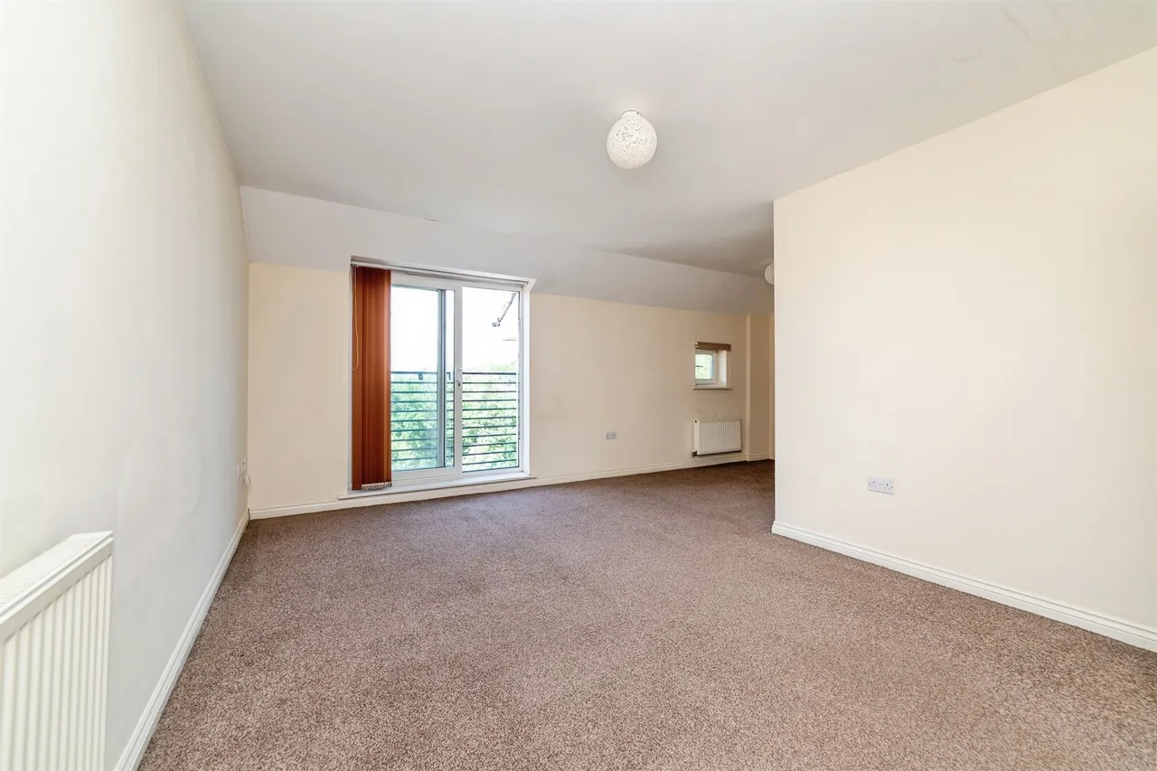 Eddington Crescent, Welwyn Garden City, photo 6