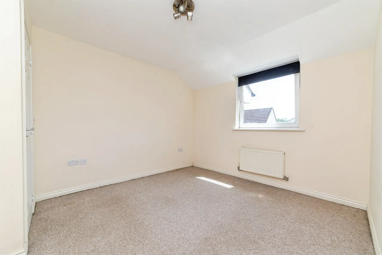 Eddington Crescent, Welwyn Garden City, photo 8