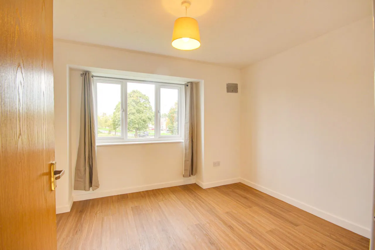 Chequers Road, Barton, Gloucester, GL4, photo 5