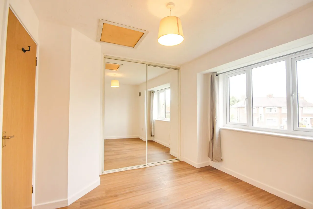 Chequers Road, Barton, Gloucester, GL4, photo 6