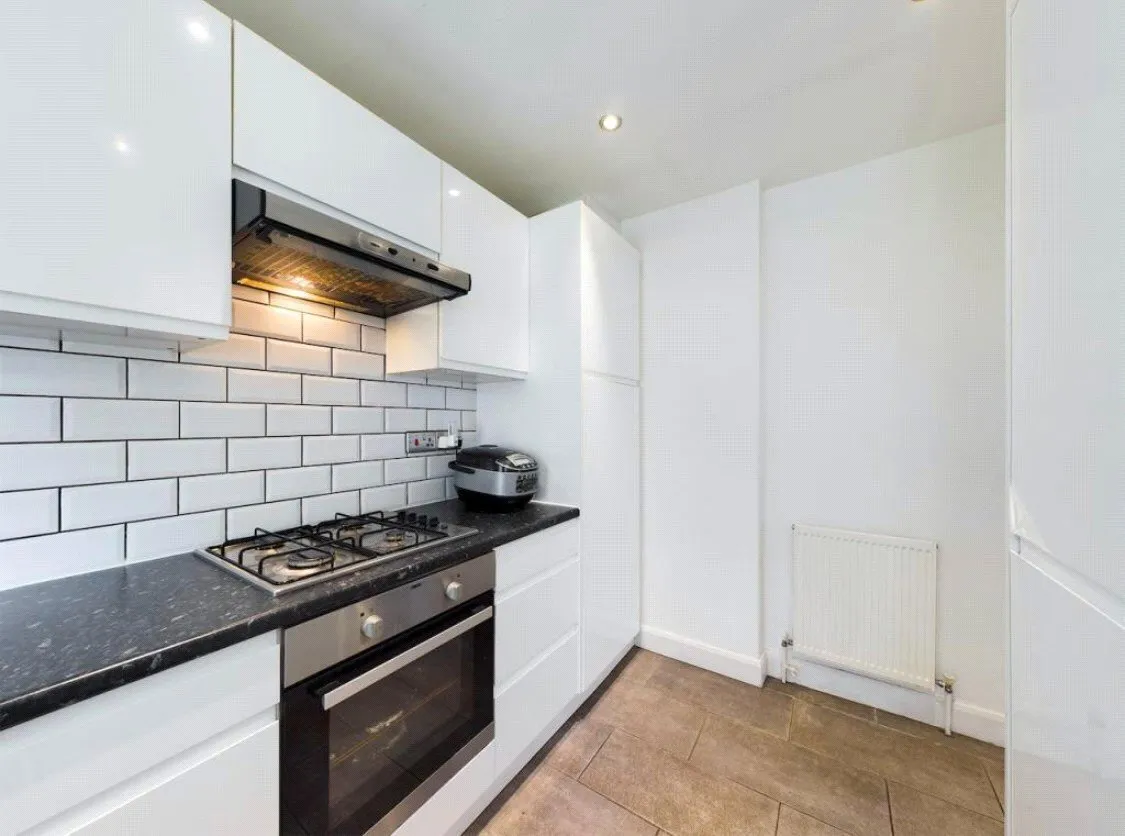Amblecote Road, London, SE12, photo 14