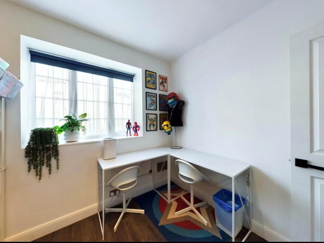 Amblecote Road, London, SE12, photo 7