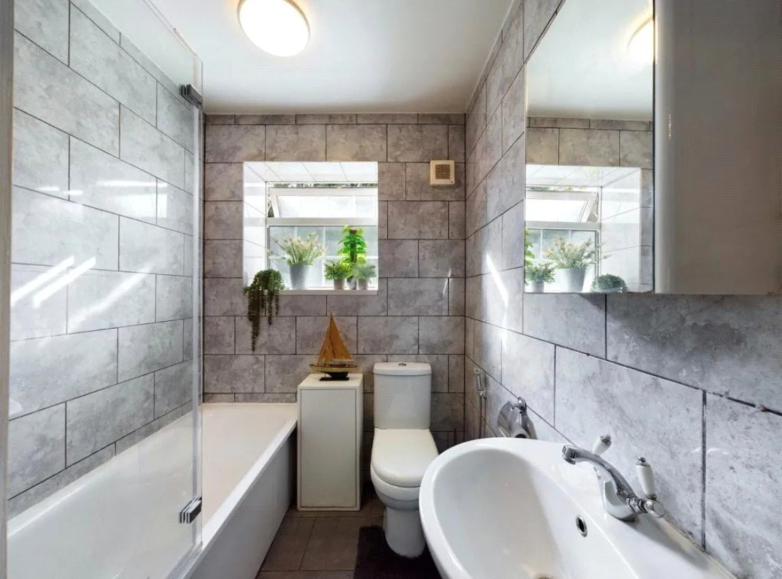 Amblecote Road, London, SE12, photo 9
