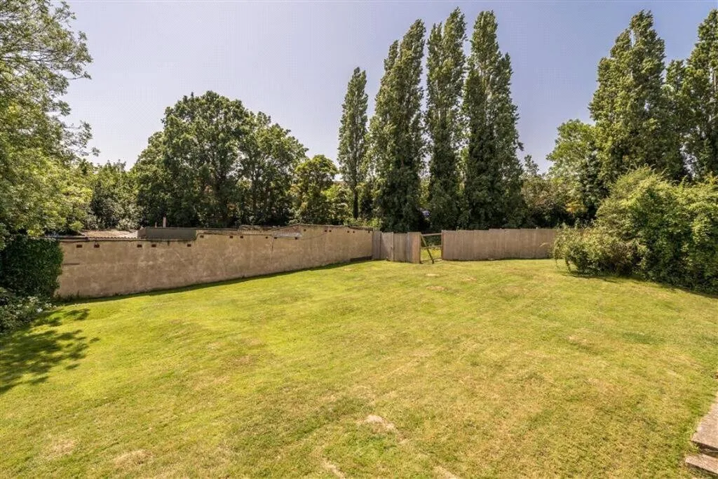 Amblecote Road, London, SE12, photo 11
