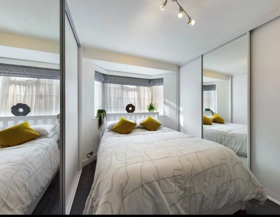 Amblecote Road, London, SE12, photo 8