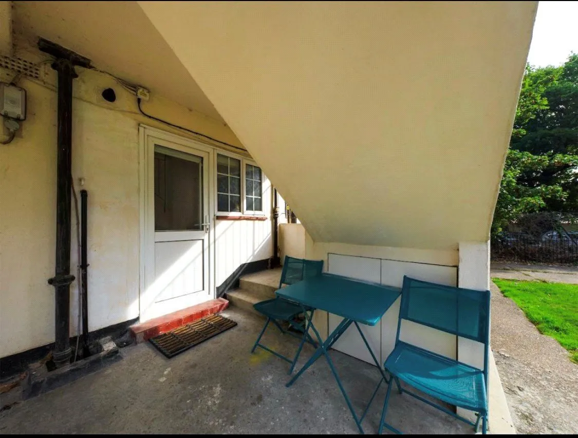 Amblecote Road, London, SE12, photo 5