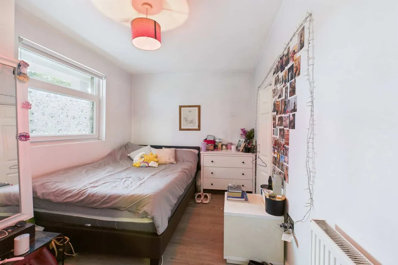 Southfields, London, SW18 5QJ, photo 7