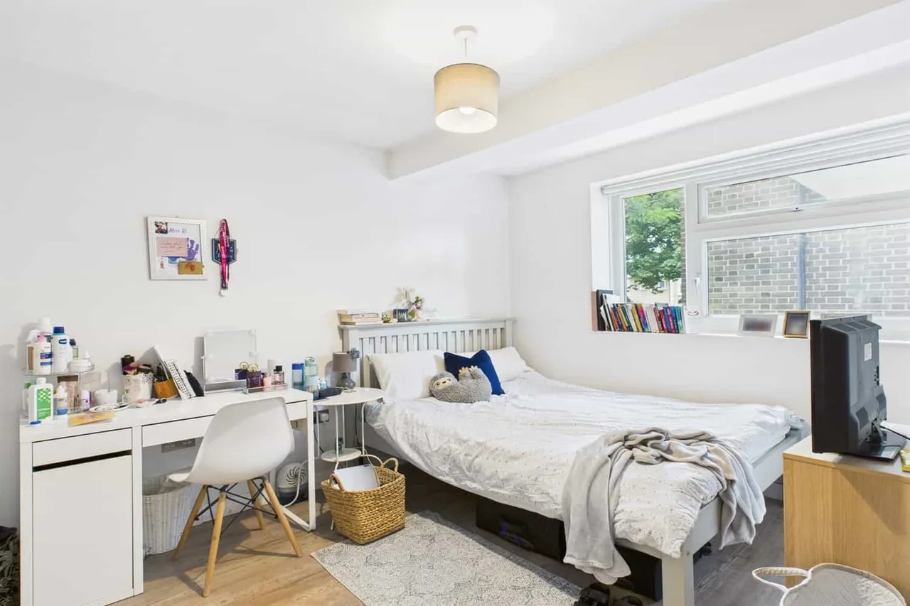 Southfields, London, SW18 5QJ, photo 6