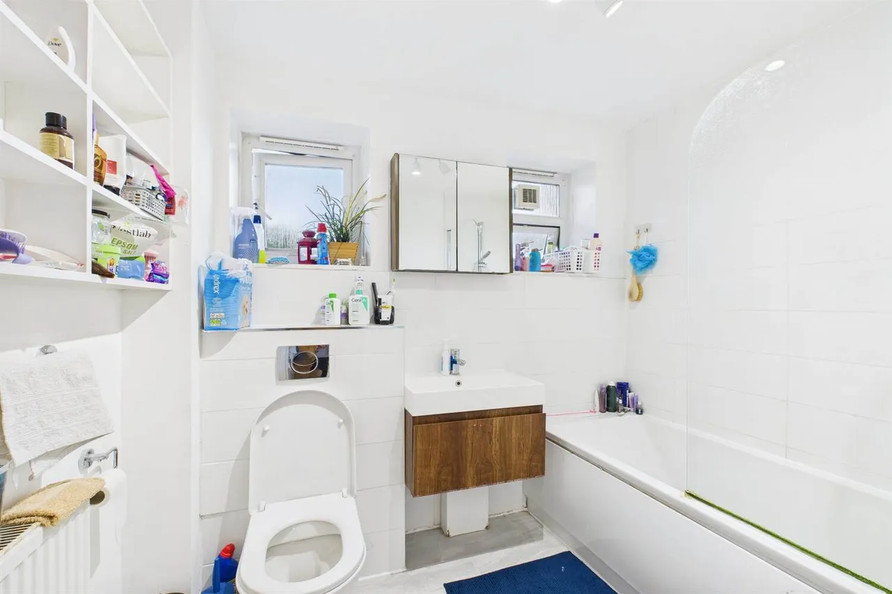 Southfields, London, SW18 5QJ, photo 8