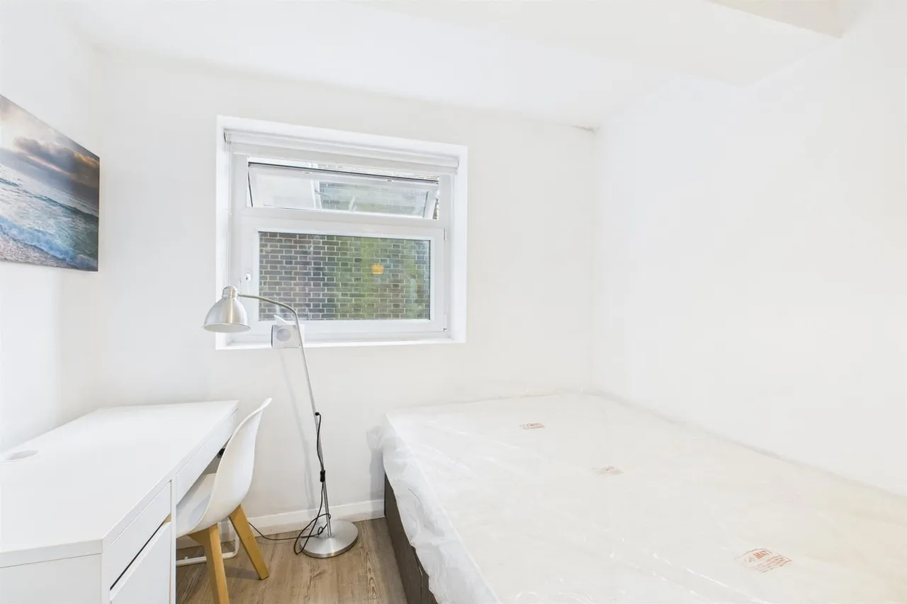Southfields, London, SW18 5QJ, photo 9