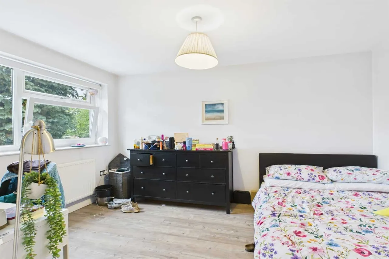 Southfields, London, SW18 5QJ, photo 10