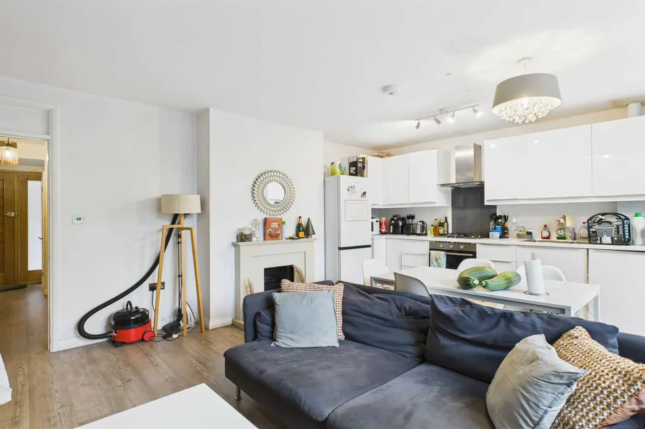 Southfields, London, SW18 5QJ, photo 4