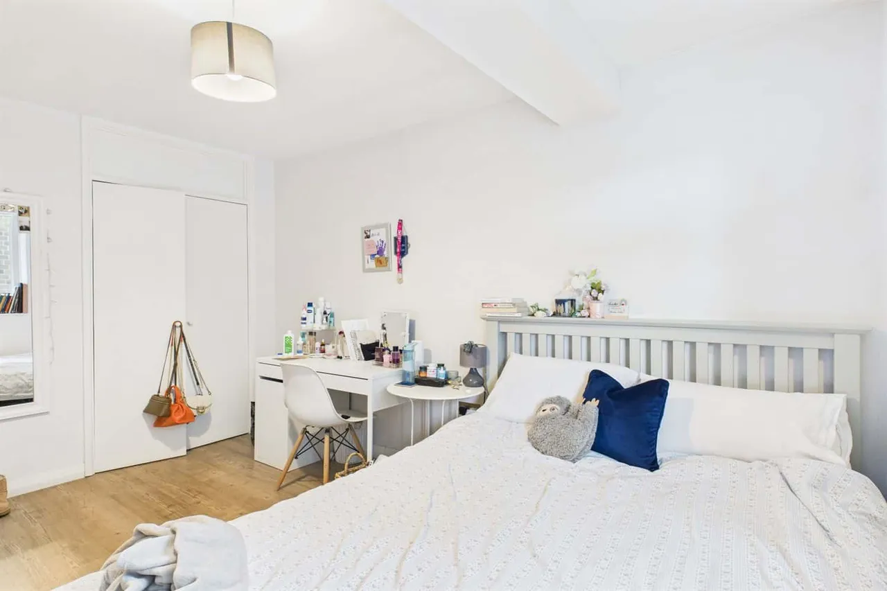 Southfields, London, SW18 5QJ, photo 5
