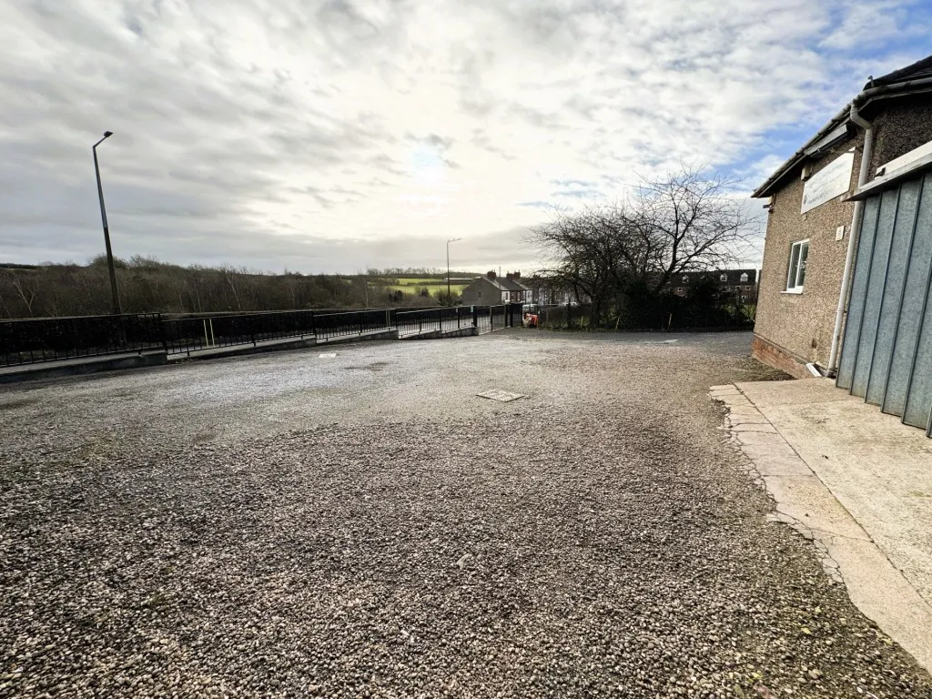 Derby Road, Marehay, DE5, photo 16
