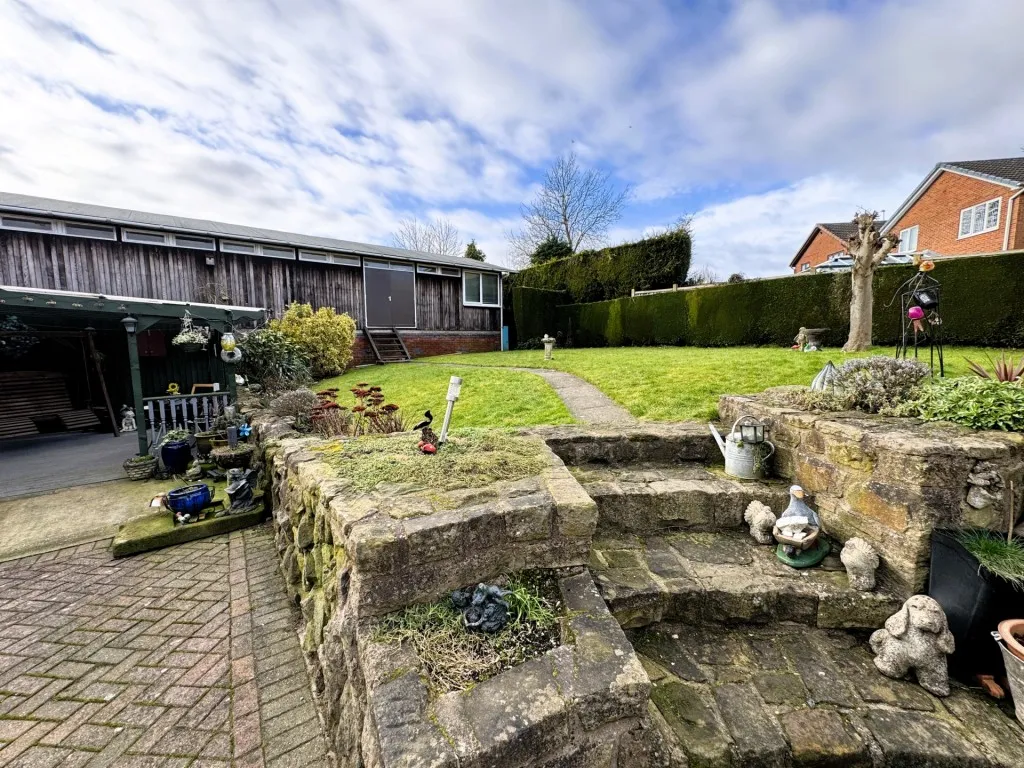 Derby Road, Marehay, DE5, photo 37