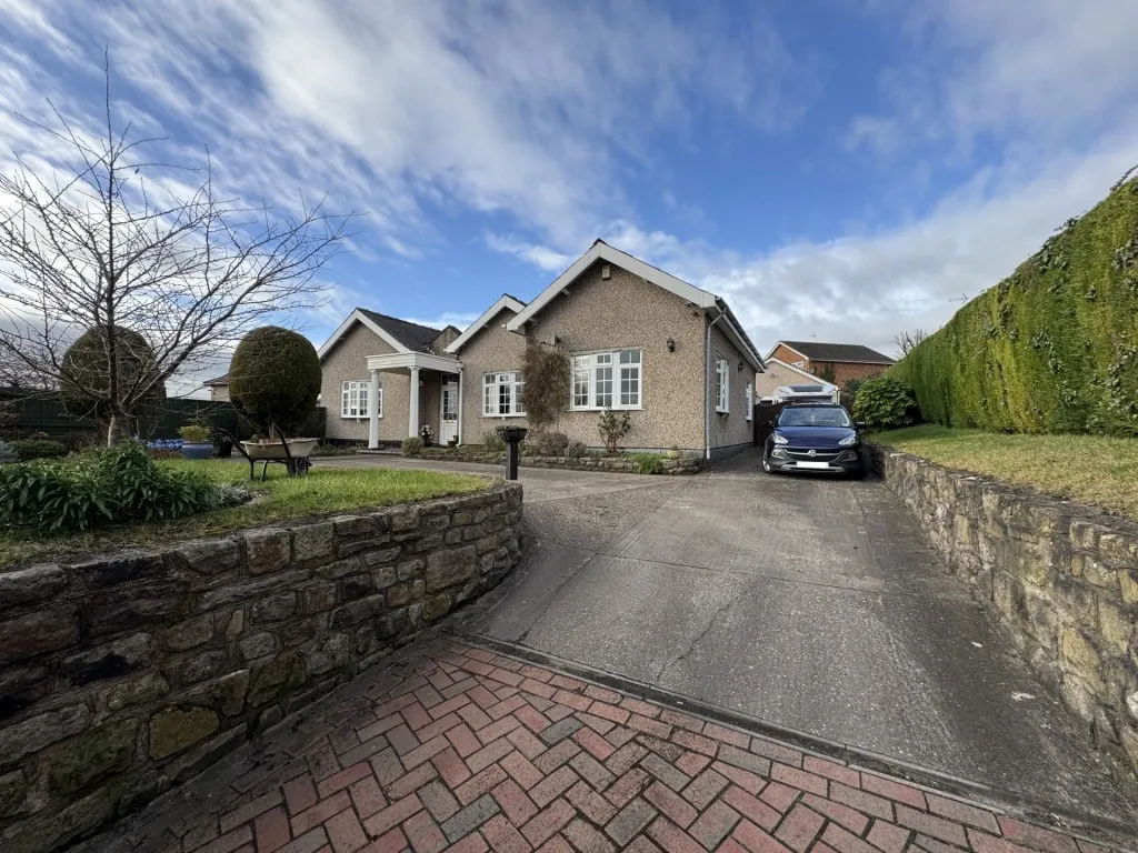 Derby Road, Marehay, DE5, photo 20