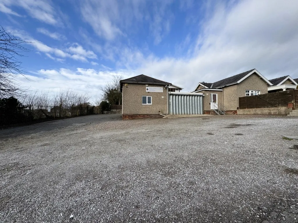 Derby Road, Marehay, DE5, photo 17