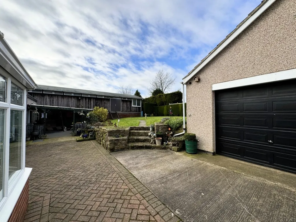 Derby Road, Marehay, DE5, photo 40