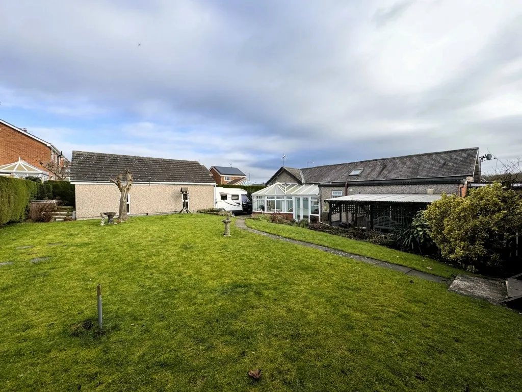 Derby Road, Marehay, DE5, photo 38