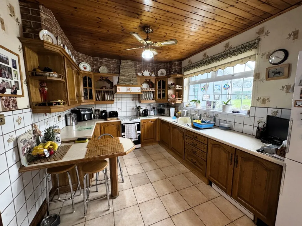 Derby Road, Marehay, DE5, photo 26