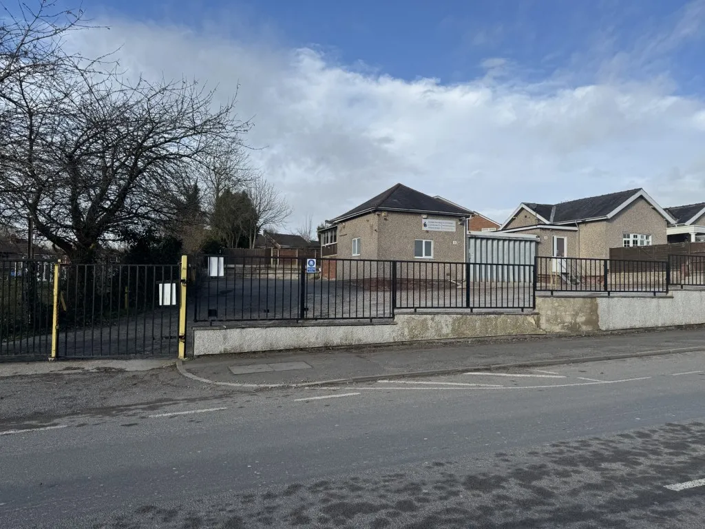 Derby Road, Marehay, DE5, photo 3