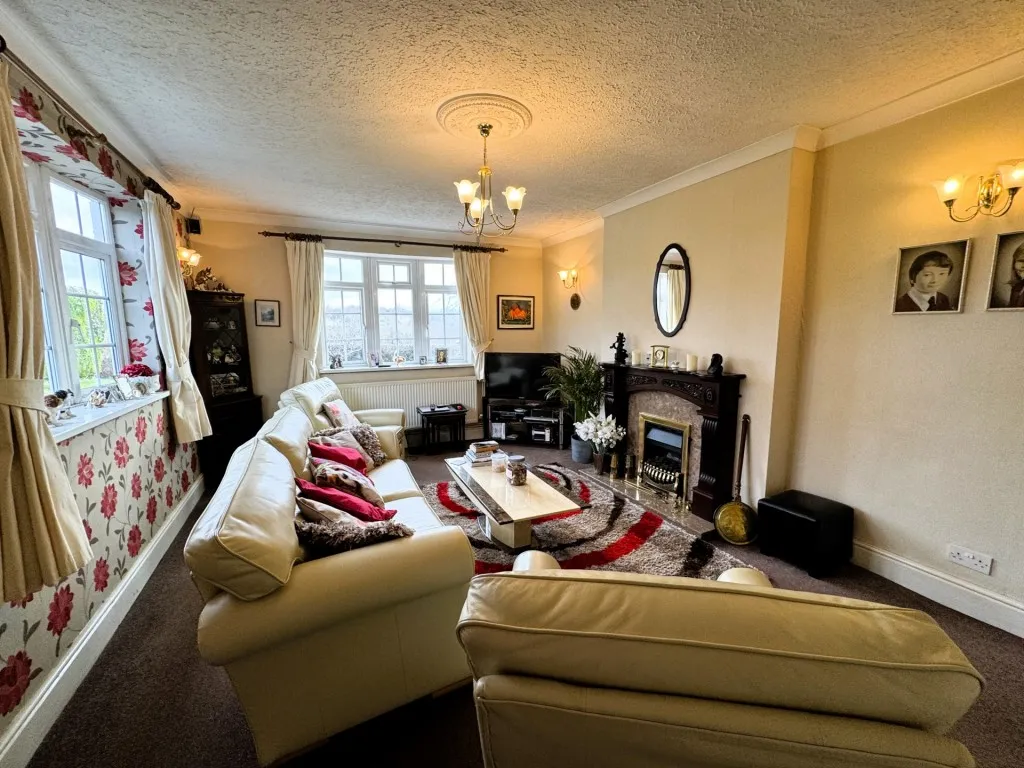 Derby Road, Marehay, DE5, photo 24