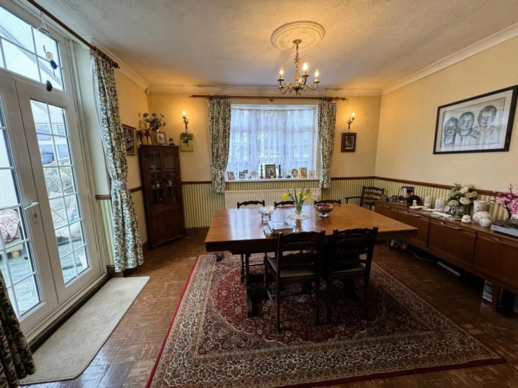 Derby Road, Marehay, DE5, photo 28