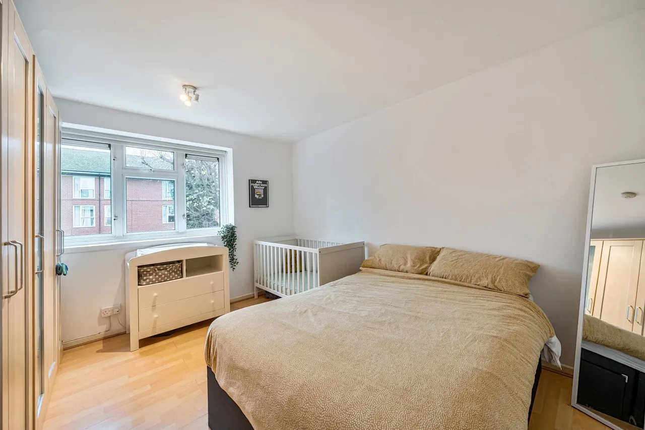 St. Mary's Road, SE15, photo 5