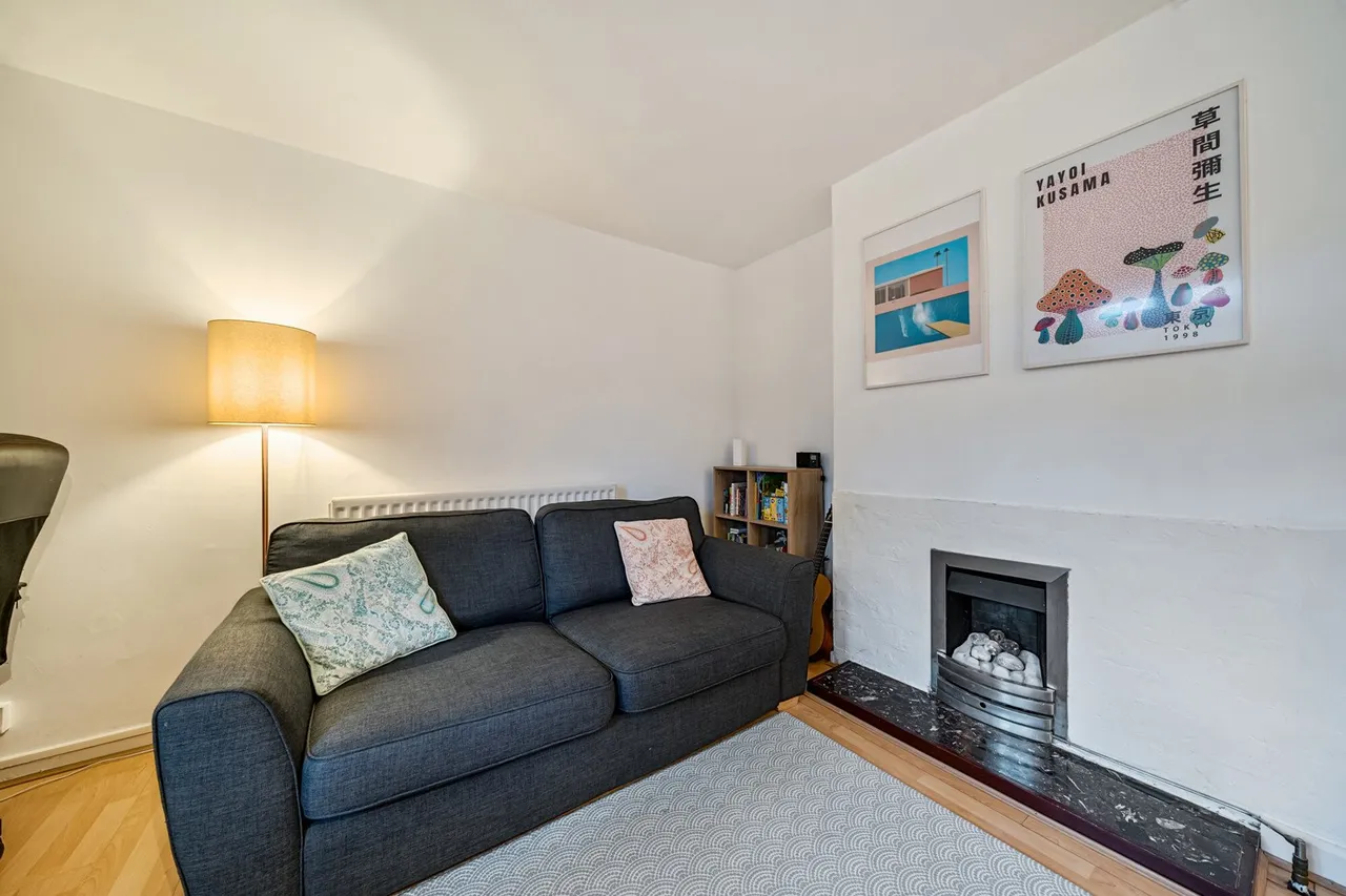 St. Mary's Road, SE15, photo 6