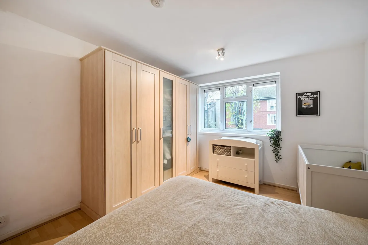 St. Mary's Road, SE15, photo 13