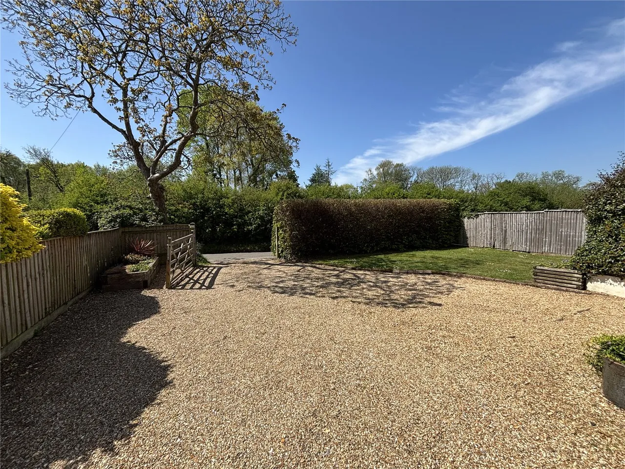 West Park Lane, Damerham, Fordingbridge, Hampshire, SP6 3HB, photo 18