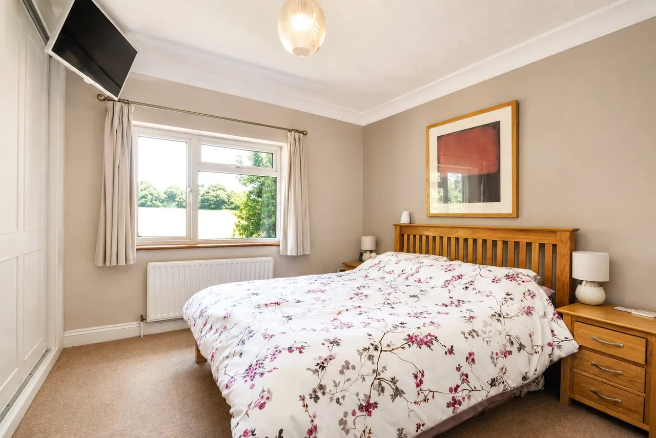 West Park Lane, Damerham, Fordingbridge, Hampshire, SP6 3HB, photo 12