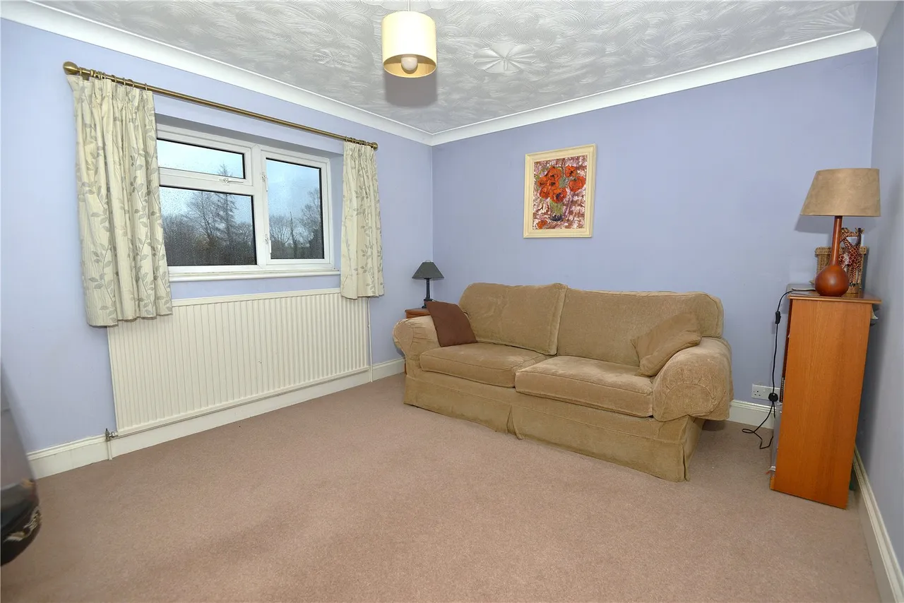 West Park Lane, Damerham, Fordingbridge, Hampshire, SP6 3HB, photo 14