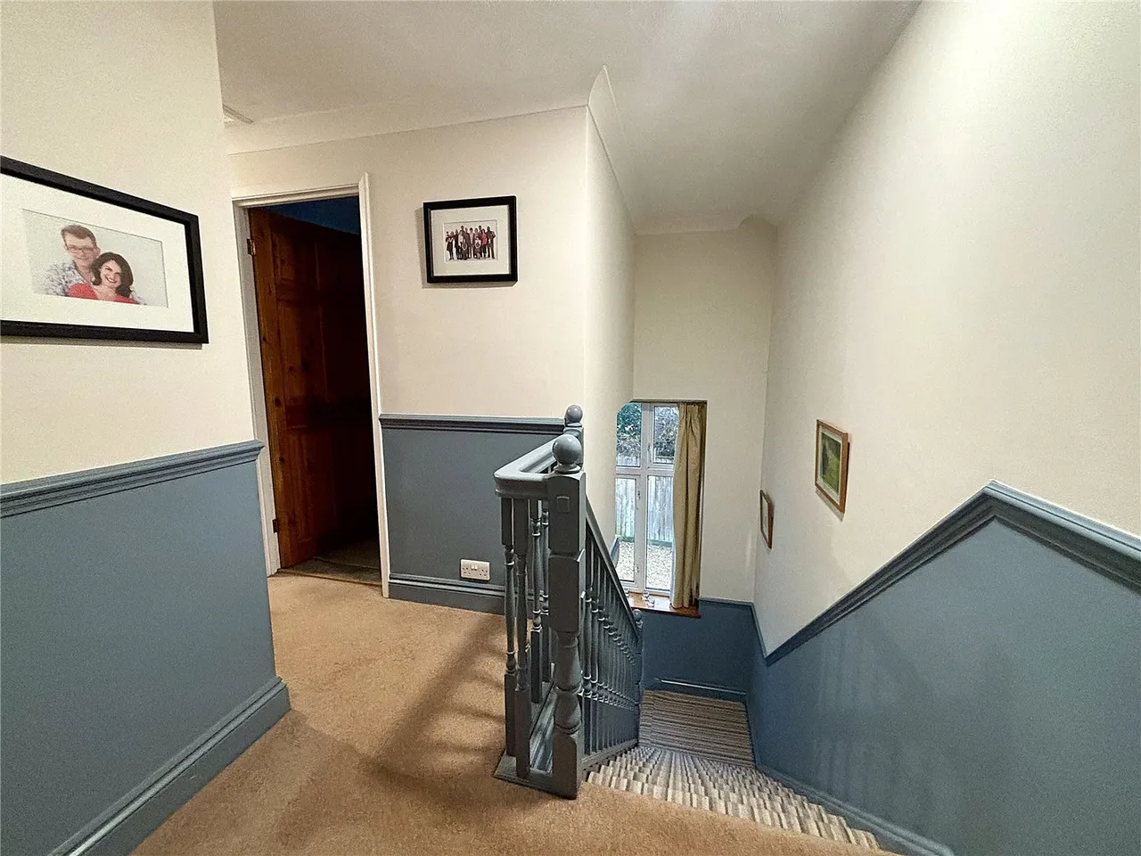 West Park Lane, Damerham, Fordingbridge, Hampshire, SP6 3HB, photo 11